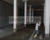 İSKİ Ortaköy – Kavaklı – Selimpaşa içme suyu depoları çimento akrilik esaslı su yalıtımı
