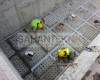 Dsi Ordu Içme Suyu Arıtma Tesisi Santiyesi