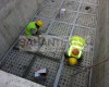 Dsi Ordu Içme Suyu Arıtma Tesisi Santiyesi