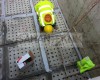Dsi Ordu Içme Suyu Arıtma Tesisi Santiyesi